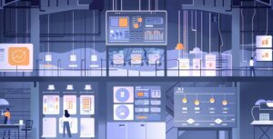 How Does Reltio’s AI-Enhanced Customer 360 Transform CDPs?