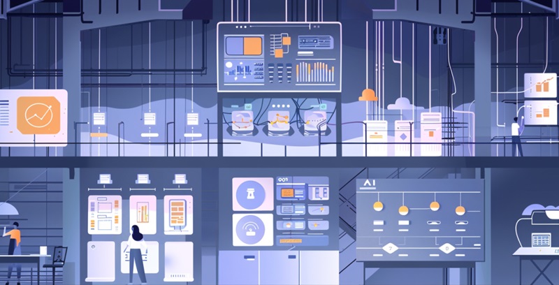 How Does Reltio’s AI-Enhanced Customer 360 Transform CDPs?