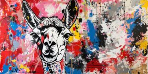 Meta’s Llama 3 and OpenAI’s GPT-5 Set to Revolutionize AI Reasoning