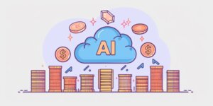 Is AI Obsession Overinflating Cloud Infrastructure Costs?