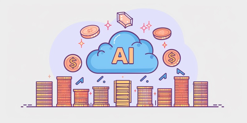 Is AI Obsession Overinflating Cloud Infrastructure Costs?