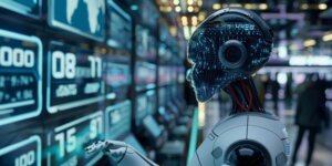 WealthFeed Gains $2M for AI Growth in Financial Advisory Services