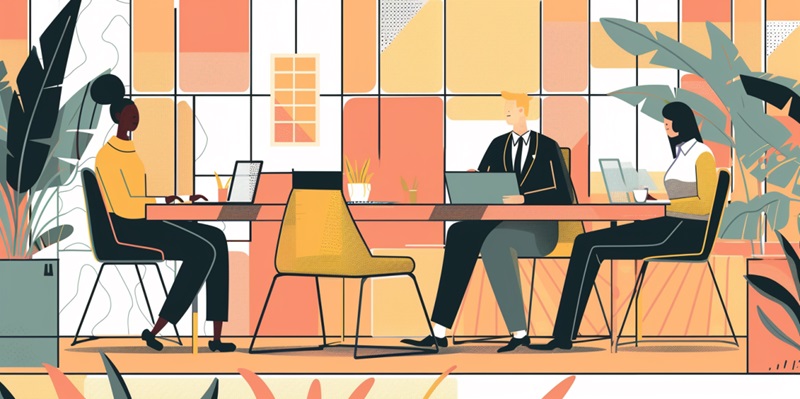 Is Read AI the Future of AI-Driven Workplace Productivity?