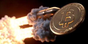 Velar Introduces VELAR Token, Expanding Bitcoin DeFi Landscape