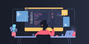 How Does CI/CD Enhance Agile Software Delivery?