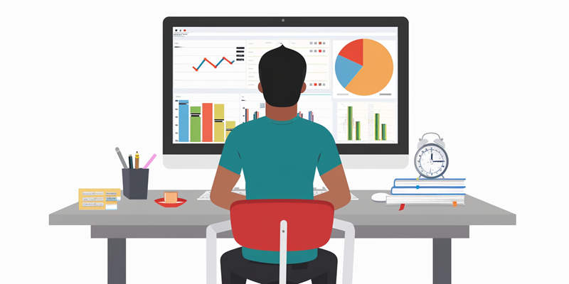 Maximize Customer Loyalty with Special Orders in Dynamics 365 BC