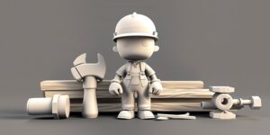 Perth Carpenter Fined $5k for Ignoring Wage Underpayment Order