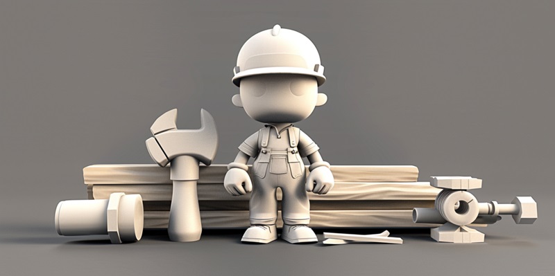 Perth Carpenter Fined $5k for Ignoring Wage Underpayment Order