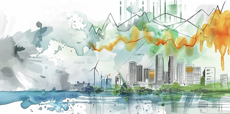 First Street Partners with Optalitix for Climate Risk Insurance Data