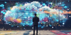 Cloud Cost Overruns Plague Firms, iPaaS Offers Potential Relief