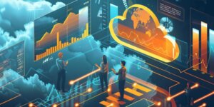 Flexera 2024 Report: Cloud Cost Management Tops Concerns