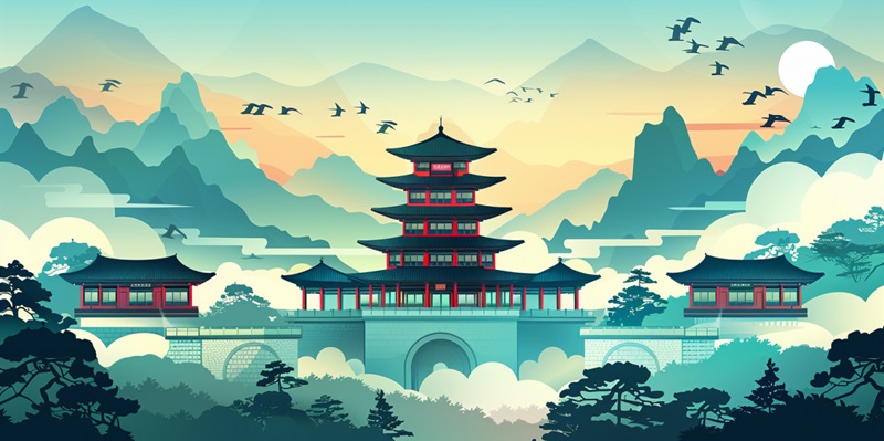 Crypto.com Set to Enter South Korea with New Trading Platform