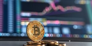 Crypto Forecast: SHIB, AVAX, BNB Eye New Highs by Q2 2024