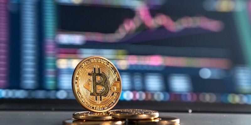 Crypto Forecast: SHIB, AVAX, BNB Eye New Highs by Q2 2024