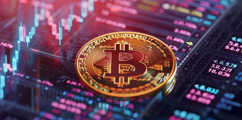 Is the Crypto Market Poised for Recovery or Further Loss?