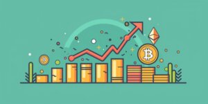 Is the Crypto Market Set for a Surge in Q2 of 2024?