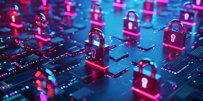 Is Edgware Re the Future of Stable Cyber Insurance?