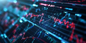 Raindex Merges CEX Efficiency with DEX Security on Flare Blockchain