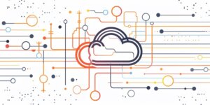 Cloudflare Unveils GPU Network to Empower Edge AI with Hugging Face