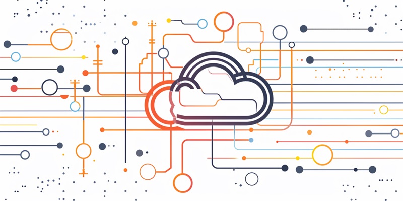 Cloudflare Unveils GPU Network to Empower Edge AI with Hugging Face