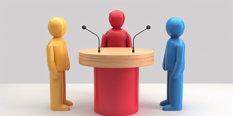 How Will the 2024 U.S. Election Shape the Workforce?