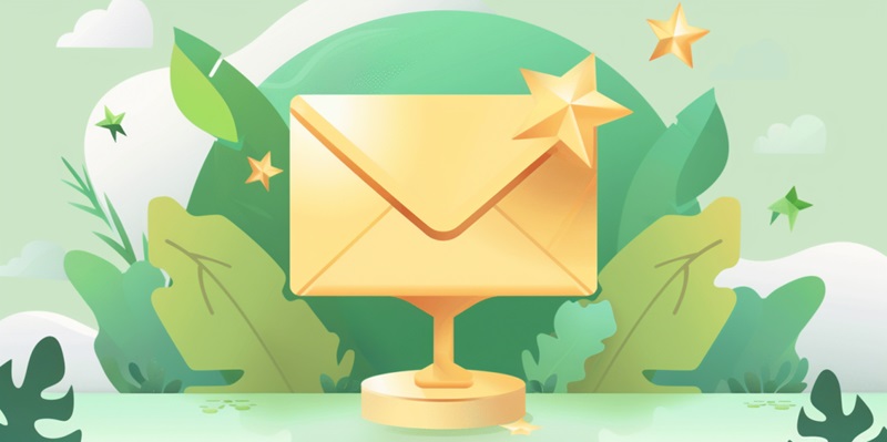 DMi Partners Clinches Awards for Stellar Email Marketing Campaigns