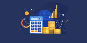 How is Embedded Finance Transforming Traditional Banking?