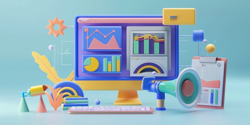 Harnessing GenAI in Marketing: The Imperative of Quality Data