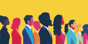 Striving for Gender Equality in Global Workforce Lags Behind