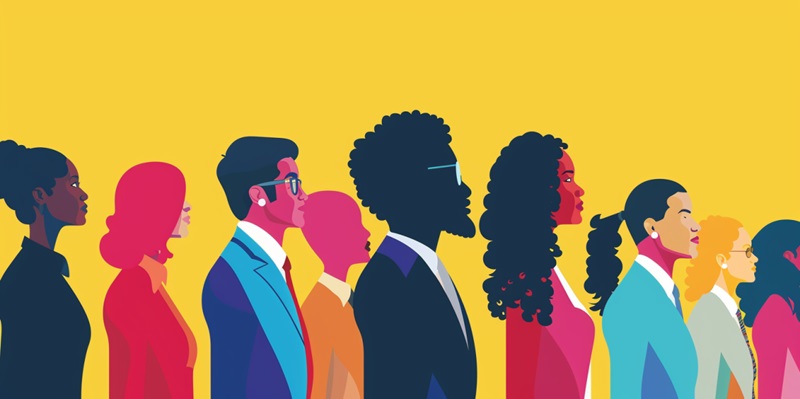 Striving for Gender Equality in Global Workforce Lags Behind