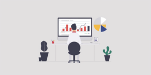 How Can Organizations Overcome HR Analytics Hurdles?