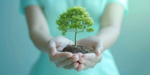 Is HR the Key to Driving Corporate Sustainability?