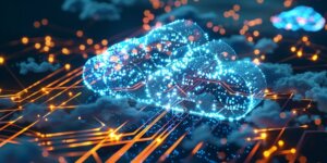 How Will Hitachi Vantara’s Restructure Boost AI and Hybrid Cloud?