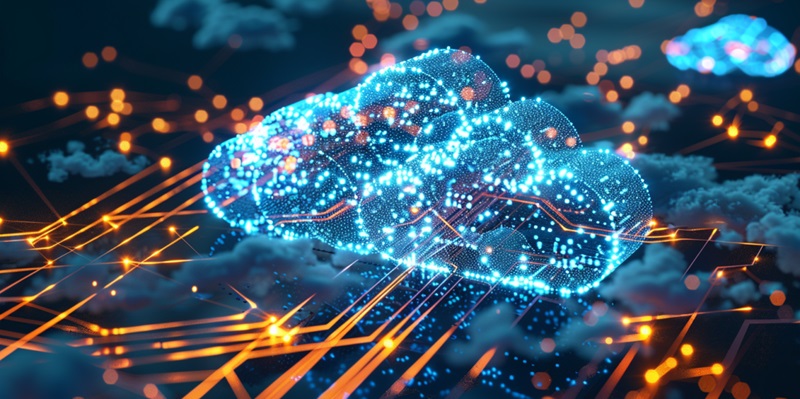 How Will Hitachi Vantara’s Restructure Boost AI and Hybrid Cloud?
