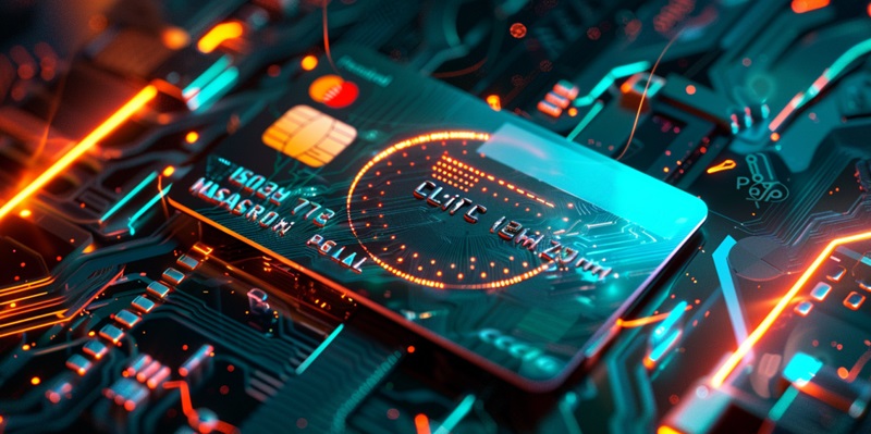 How Does Mastercard Click to Pay Tackle Online Fraud?
