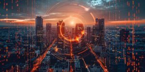 How Is Tech Modernizing Life Insurance with Munich Re?