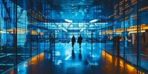 Verisk Launches Next-Gen Catastrophe Models for Enhanced Risk Analysis