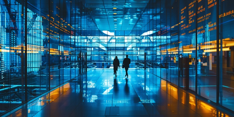 Verisk Launches Next-Gen Catastrophe Models for Enhanced Risk Analysis