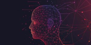 OpenAI Expands ChatGPT Access Sans Account with Safety Measures