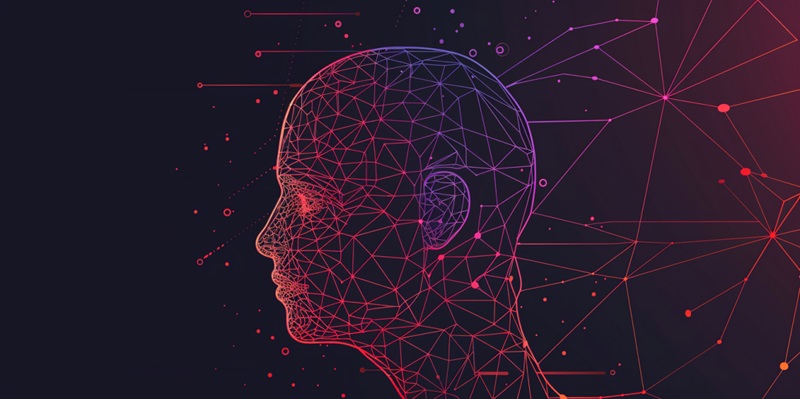 OpenAI Expands ChatGPT Access Sans Account with Safety Measures