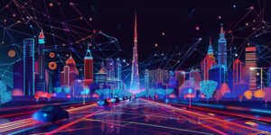 Saudi Arabia Sees Soaring Online Shopping Trends During Ramadan