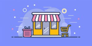 How Will Stripe’s Integration Transform Spryker’s Commerce Platform?