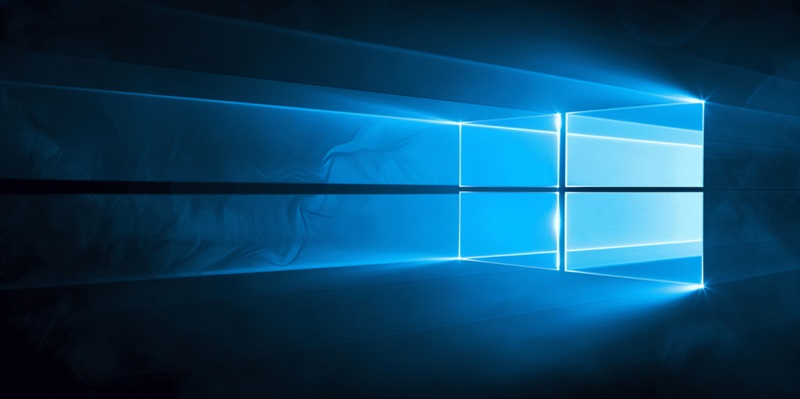 Windows 11 Moment Update 5 Rolls Out with App Deals and Tweaks