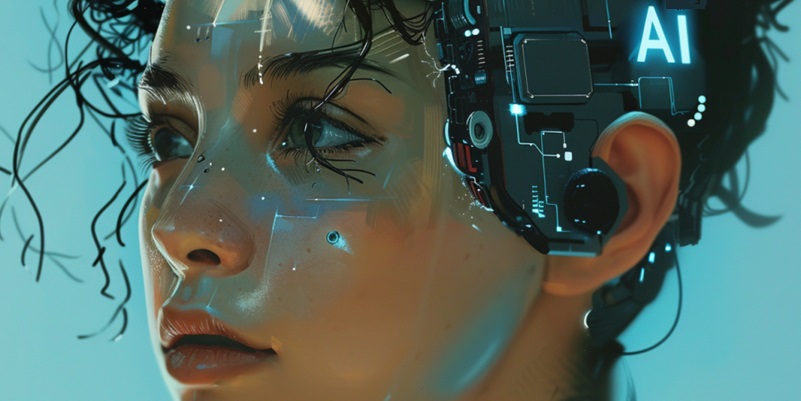 Navigating LLM Integration: Strategies for Robust AI Application Testing