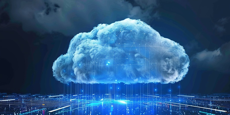 How Will Citrix and Microsoft’s Cloud Alliance Shape the Future?