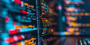 Will Generative AI Redefine the Future of Coding?