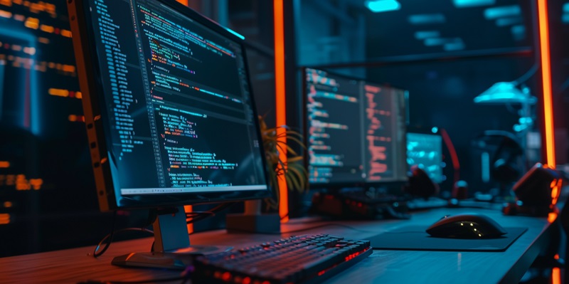 How Are Low-Code/No-Code Platforms Shaping DevOps?