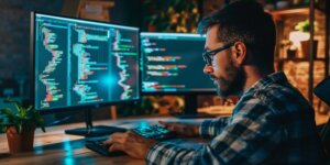 Optimizing CI/CD Pipelines for AI-Assisted Coding Efficiency