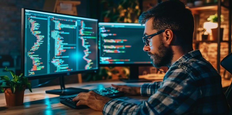 Optimizing CI/CD Pipelines for AI-Assisted Coding Efficiency