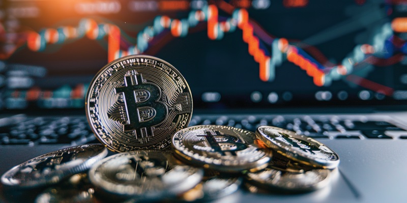 PEPE Cryptocurrency Faces Volatility, Trails Behind Dogwifhat